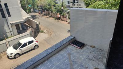 Image of 1650 Sq.ft 3 BHK Apartment / Flat for sale in Pratap Nagar, Nagpur for Rs. 10000000