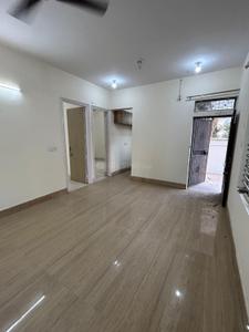 Hall Image of 1400 Sq.ft 2 BHK Independent House for rent in Jaypee Kensington Park Plot Phase 2, Sector 133 Noida for Rs. 25000