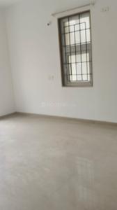 Bedroom Image of 1390 Sq.ft 3 BHK Apartment / Flat for rent in Pride Purple Sapphire Park, Wakad Pune for Rs. 42000