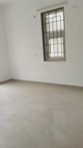 Bedroom Image of 1450 Sq.ft 3 BHK Apartment / Flat for sale in Pride Purple Sapphire Park, Wakad Pune for Rs. 20000000