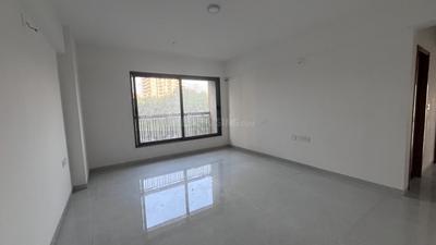 Hall Image of 4590 Sq.ft 4 BHK Apartment / Flat for sale in Saral Rich, Bhat Ahmedabad for Rs. 23000000
