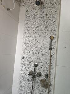 Image of 3500 Sq.ft 4 BHK Independent House for sale in Dhankawadi, Pune for Rs. 21200000