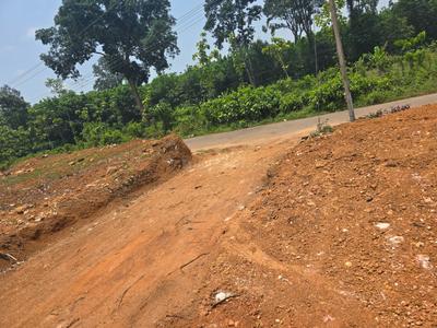 Image of 76176 Sq.ft Residential Plot / Land for sale in Kanjirappally, Kottayam for Rs. 26250000
