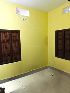 Bedroom Image of 1700 Sq.ft 2 BHK Independent House for rent in Urali Cuttack for Rs. 9500
