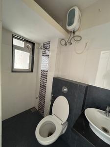 Image of 1050 Sq.ft 3 BHK Apartment / Flat for sale in New Anamika, Andheri East, Mumbai for Rs. 35000000