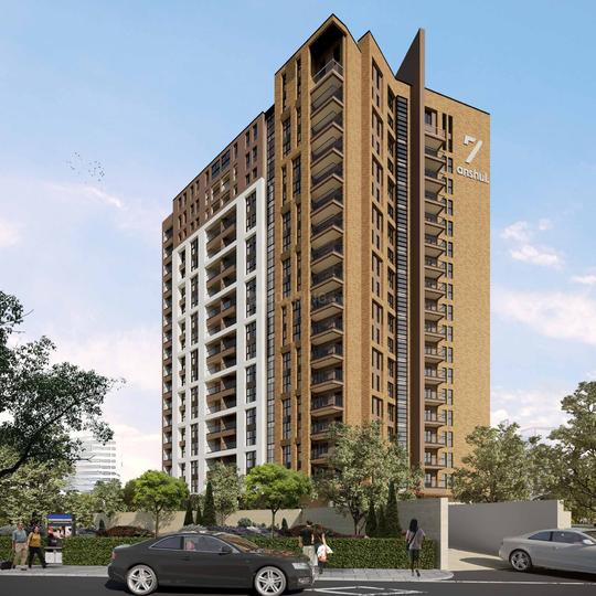 7 Anshul Main Image 1