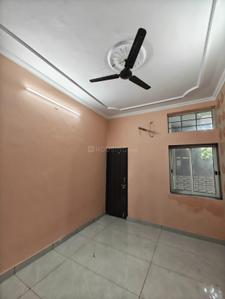 Hall Image of 3000 Sq.ft 6 BHK Independent House for sale in Manyawas Jaipur for Rs. 19500000