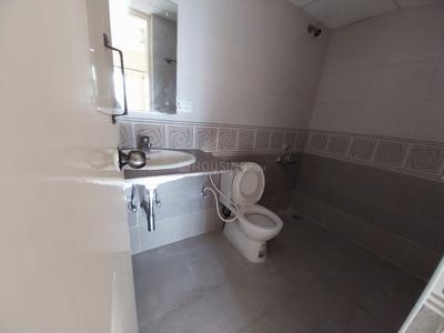 Bathroom Image of 1582 Sq.ft 3 BHK Apartment / Flat for sale in Embassy Heritage, Malleswaram Bengaluru for Rs. 23500000
