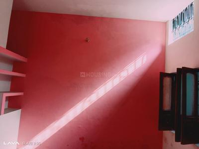 Balcony Image of 1000 Sq.ft 2 BHK Independent House for rent in Padri Bazaar Gorakhpur for Rs. 7200