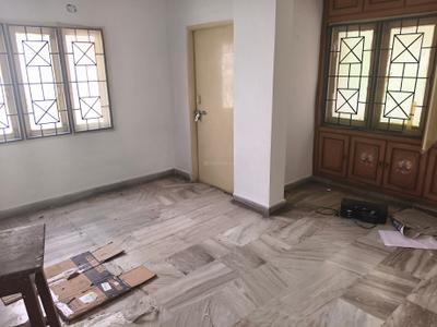 Bedroom Image of 1600 Sq.ft 3 BHK Apartment / Flat for rent in Himayath Nagar Hyderabad for Rs. 32000