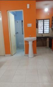Hall Image of 760 Sq.ft 2 BHK Apartment / Flat for sale in Baruipur Kolkata for Rs. 2000000