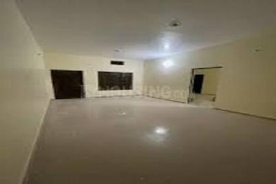 Hall Image of 2400 Sq.ft 3 BHK Apartment / Flat for sale in KS One O 8, PR7 Airport Road Zirakpur for Rs. 17682023