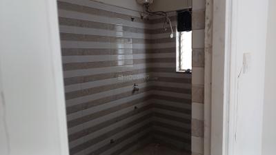Image of 1350 Sq.ft 3 BHK Apartment / Flat for sale in Pegasus Megapolis Splendour, Hinjawadi Phase 3, Pune for Rs. 11000000