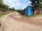 Asola Wild Life Sanctuary Plot View 2