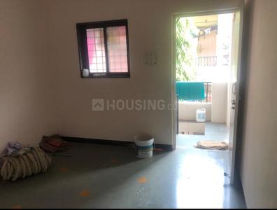 1 RK Independent House