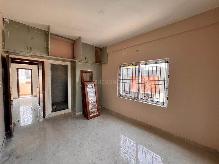 Satya homes Bedroom 1