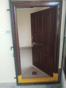 Image of 2200 Sq.ft 5 BHK Independent House for sale in Karkhana, Secunderabad for Rs. 13500000