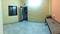 Shahvant Villa Bedroom 1