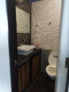 Image of 1100 Sq.ft 2 BHK Apartment / Flat for sale in Shilphata, Thane for Rs. 6800000