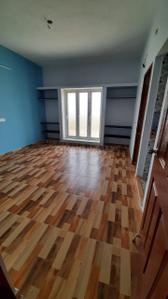 Bedroom Image of 985 Sq.ft 2 BHK Apartment / Flat for sale in Adambakkam Chennai for Rs. 11684060