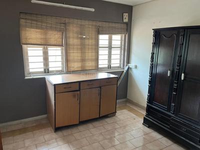 Kitchen Image of 3600 Sq.ft 3 BHK Villa for sale in Shyamal Ahmedabad for Rs. 52000000