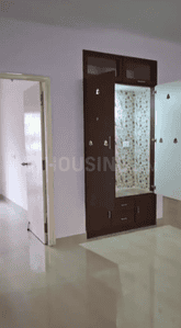 Image of 1200 Sq.ft 2 BHK Apartment / Flat for sale in Vakil Daffodils, Madivala, Bengaluru for Rs. 6300000