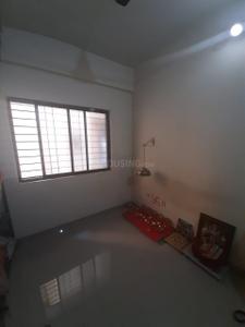 Image of 792 Sq.ft 2 BHK Apartment / Flat for sale in Shivane, Pune for Rs. 3200000