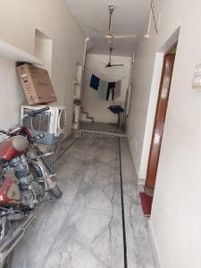 Image of 1103 Sq.ft 3 BHK Independent House for sale in Shastri Nagar, Meerut for Rs. 9500000