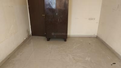 Bedroom Image of 1700 Sq.ft 3 BHK Apartment / Flat for sale in Gahlot Majesty, Seawoods Navi Mumbai for Rs. 35000000