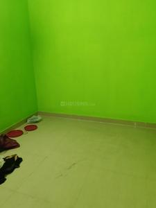 Bedroom Image of 500 Sq.ft 2 BHK Apartment / Flat for sale in Ballygunge Kolkata for Rs. 2700000