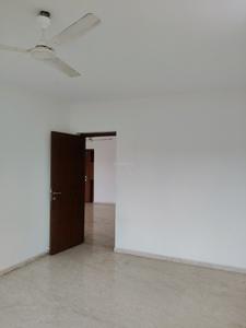 Bedroom Image of 1290 Sq.ft 3 BHK Apartment / Flat for sale in K Raheja Vistas, Powai Mumbai for Rs. 46300000