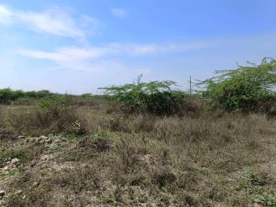 Image of 120 Sq.ft Residential Plot / Land for sale in Sector 34 Rohini, New Delhi for Rs. 28000000