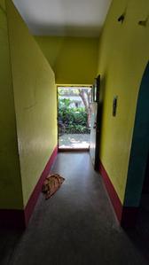 Bedroom Image of 984 Sq.ft 2 BHK Independent House for sale in Malancha Kharagpur for Rs. 38000000