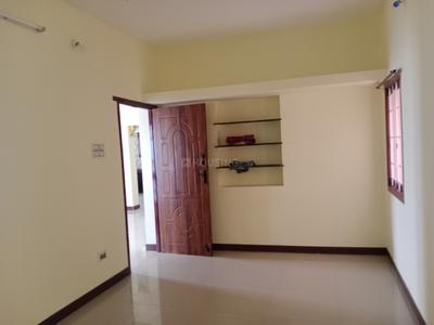 Hall Image of 1360 Sq.ft 2 BHK Independent House for sale in Thippampatti Pollachi for Rs. 8000000