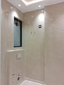 Bedroom Two Image of 1800 Sq.ft 3 BHK Builder Floor for sale in Paschim Vihar New Delhi for Rs. 36000000