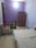 Bedroom Image of Sai dham in Chinhat, Lucknow