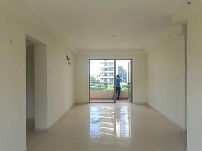 Living Room Image of 2925 Sq.ft 4 BHK Apartment / Flat for sale in Chintels Serenity Phase 1 Tower 3 4 5 Pocket B, Sector 109 Gurgaon for Rs. 50000000