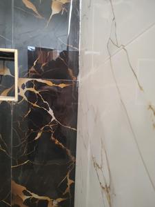 Bedroom Two Image of 820 Sq.ft 2 BHK Villa for sale in Red Hills Chennai for Rs. 4590008