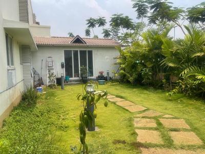 Image of 7000 Sq.ft 5 BHK Villa for sale in Basavanapura, Bengaluru for Rs. 95000000