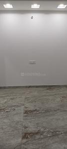 Hall Image of 1250 Sq.ft 2 BHK Independent House for rent in Indira Nagar Lucknow for Rs. 15000