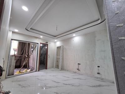 Hall Image of 4000 Sq.ft 4 BHK Builder Floor for sale in Ashoka Enclave Faridabad for Rs. 42500000