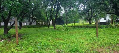 Image of 2000 Sq.ft Residential Plot / Land for sale in Karam Green Villas, Karjat, Thane for Rs. 1799999