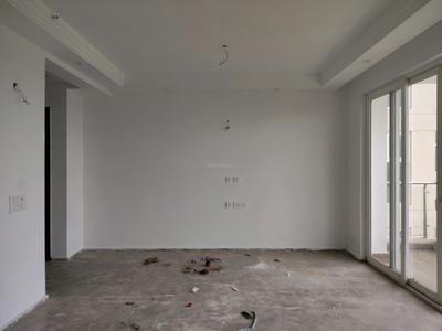 Living Room Image of 1775 Sq.ft 3 BHK Apartment / Flat for sale in ACE Ace Starlit, Sector 152 Noida for Rs. 29100000