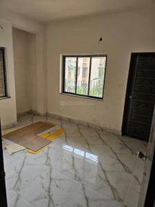 Bedroom Image of 1465 Sq.ft 3 BHK Apartment / Flat for sale in Santoshpur Kolkata for Rs. 9400000