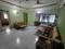Hall Image of BEST CHOICE  in Kanjurmarg East, Mumbai