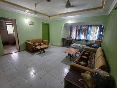 Hall Image of BEST CHOICE in Kandivali East, Mumbai