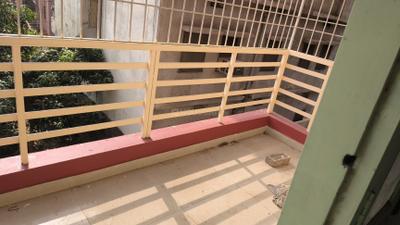 Bedroom Image of 2000 Sq.ft 3 BHK Apartment / Flat for rent in Mundeshwari Bailey Greens, Danapur Patna for Rs. 23000