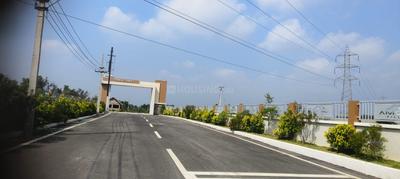 Image of 1200 Sq.ft Residential Plot / Land for sale in Kariampalayam, Coimbatore for Rs. 1800000