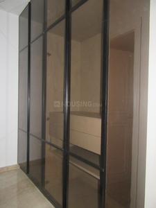 Image of 1910 Sq.ft 3 BHK Apartment / Flat for sale in Hyde Park by Nitesh Estates, Hulimavu, Bengaluru for Rs. 31800000