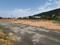 Skanda Estates Plot View 2